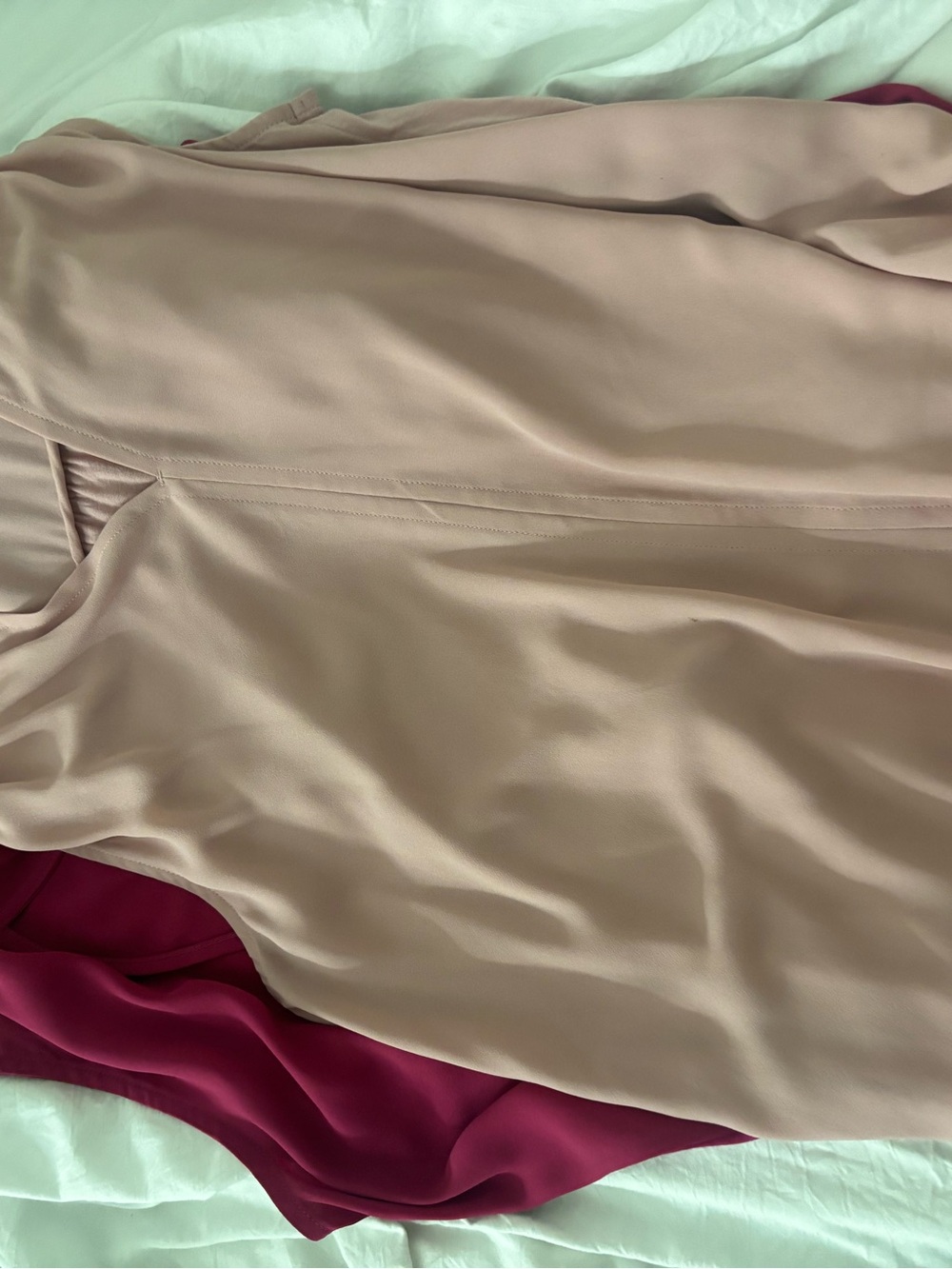 Loft tops / shirts bundle - Picture 3 of 5